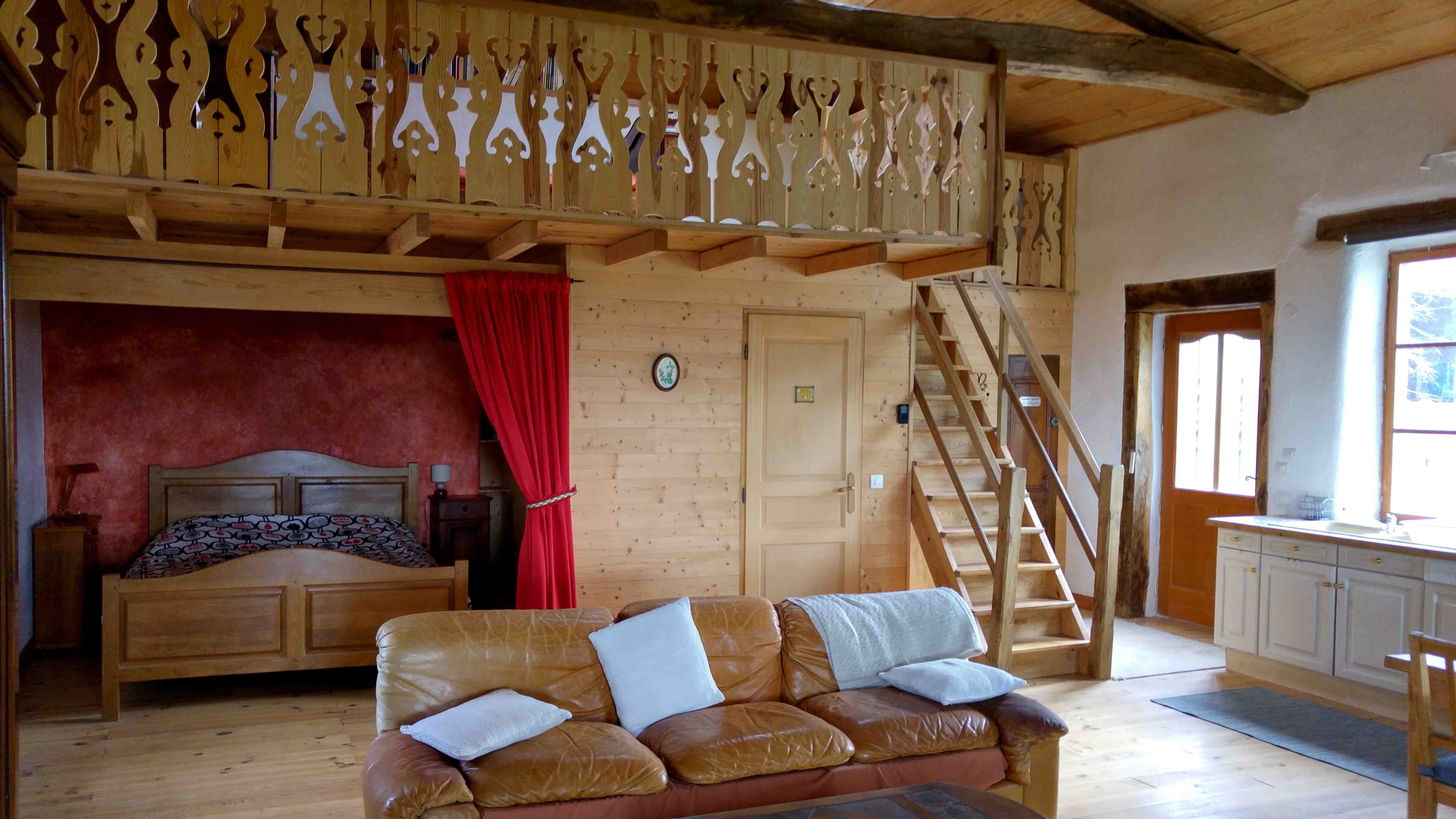 Gîte Planterose 1.jpg