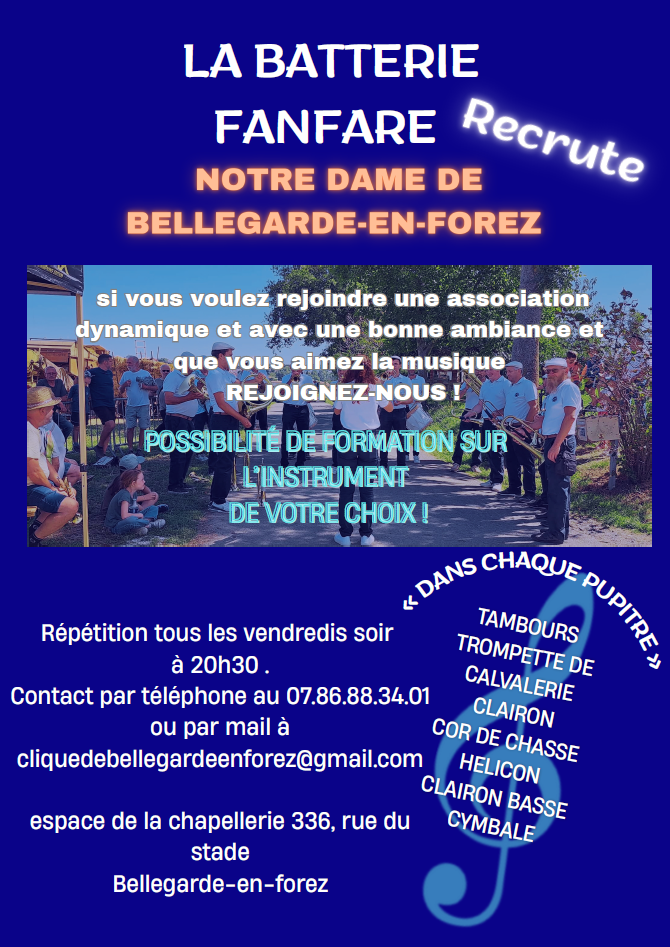 recrutement clique.png