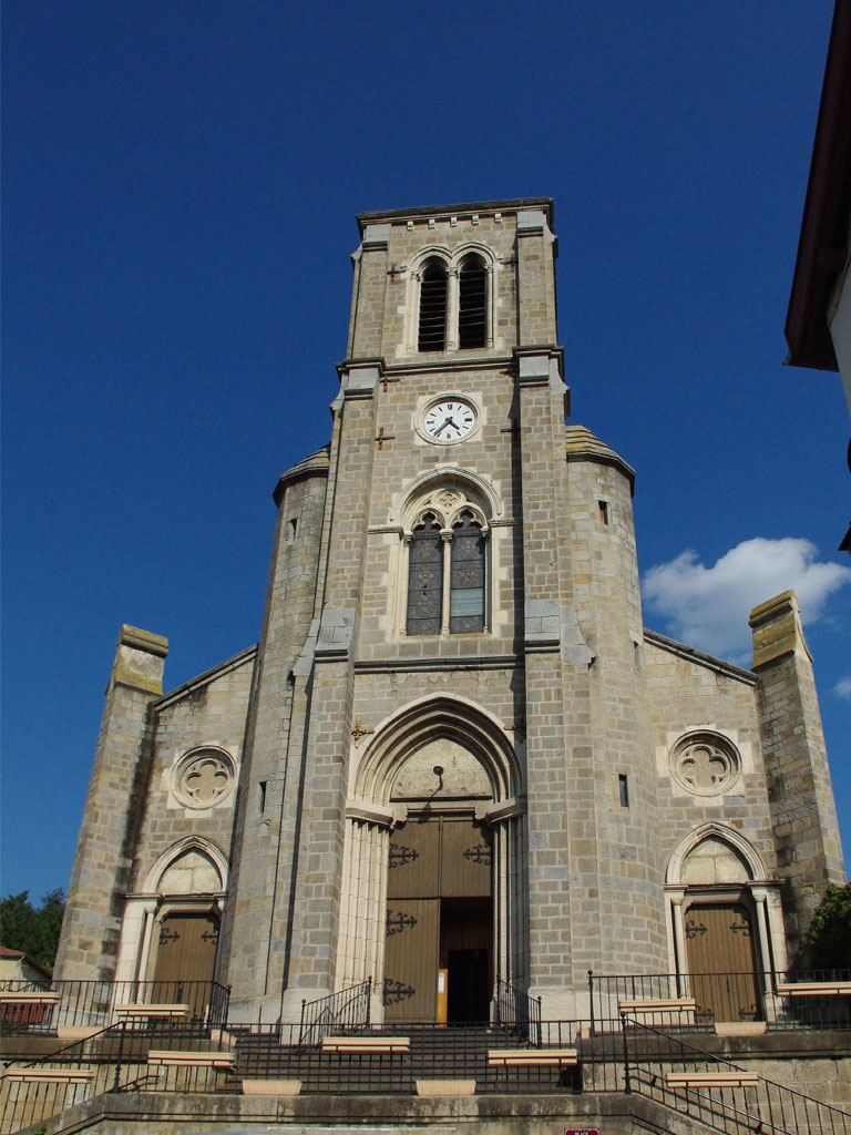 Eglise.jpg