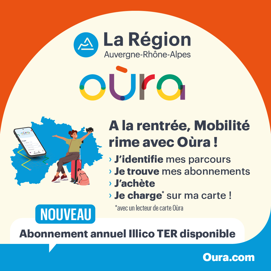 REGION AUVERGNE RHONE ALPES OURA.jpg
