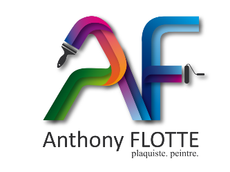 FLOTTE Anthony