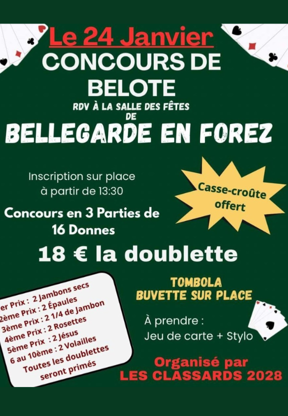 classards belote _1_.png