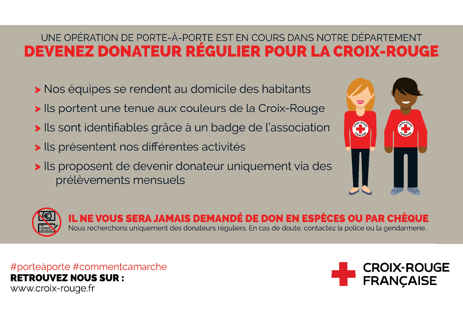 CROIX ROUGE Infographie.png