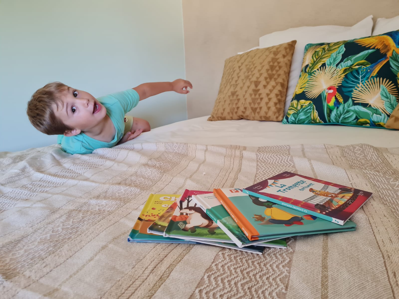 gîte la ferme des délices chambre 3.jpg