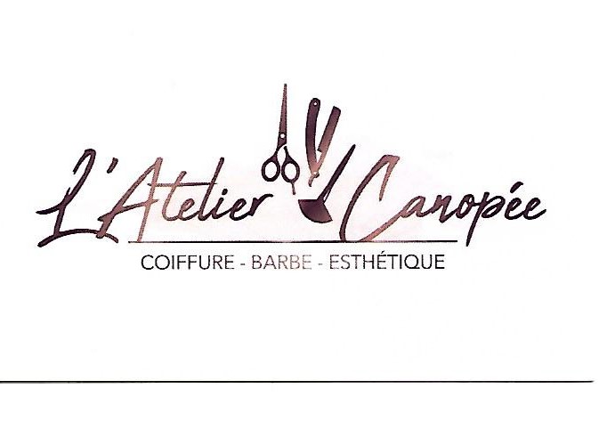 Coiffure L'atelier Canopée.jpg
