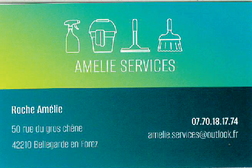 Amélie Services.png