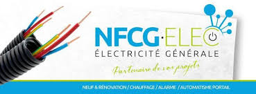 Electricité NFCG.jpg