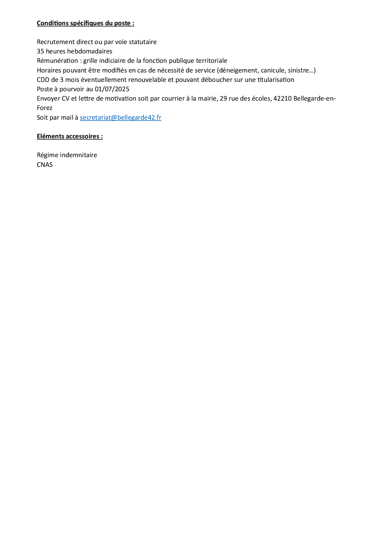 OFFRE D_EMPLOI SERVICES TECHNIQUES SPECIALITE ESPACES VERTS2.png