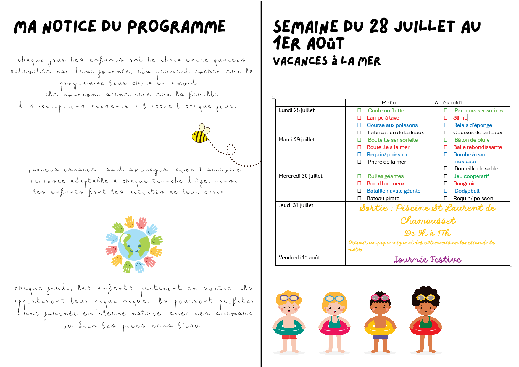 Programme centre loisirs été 20252.png
