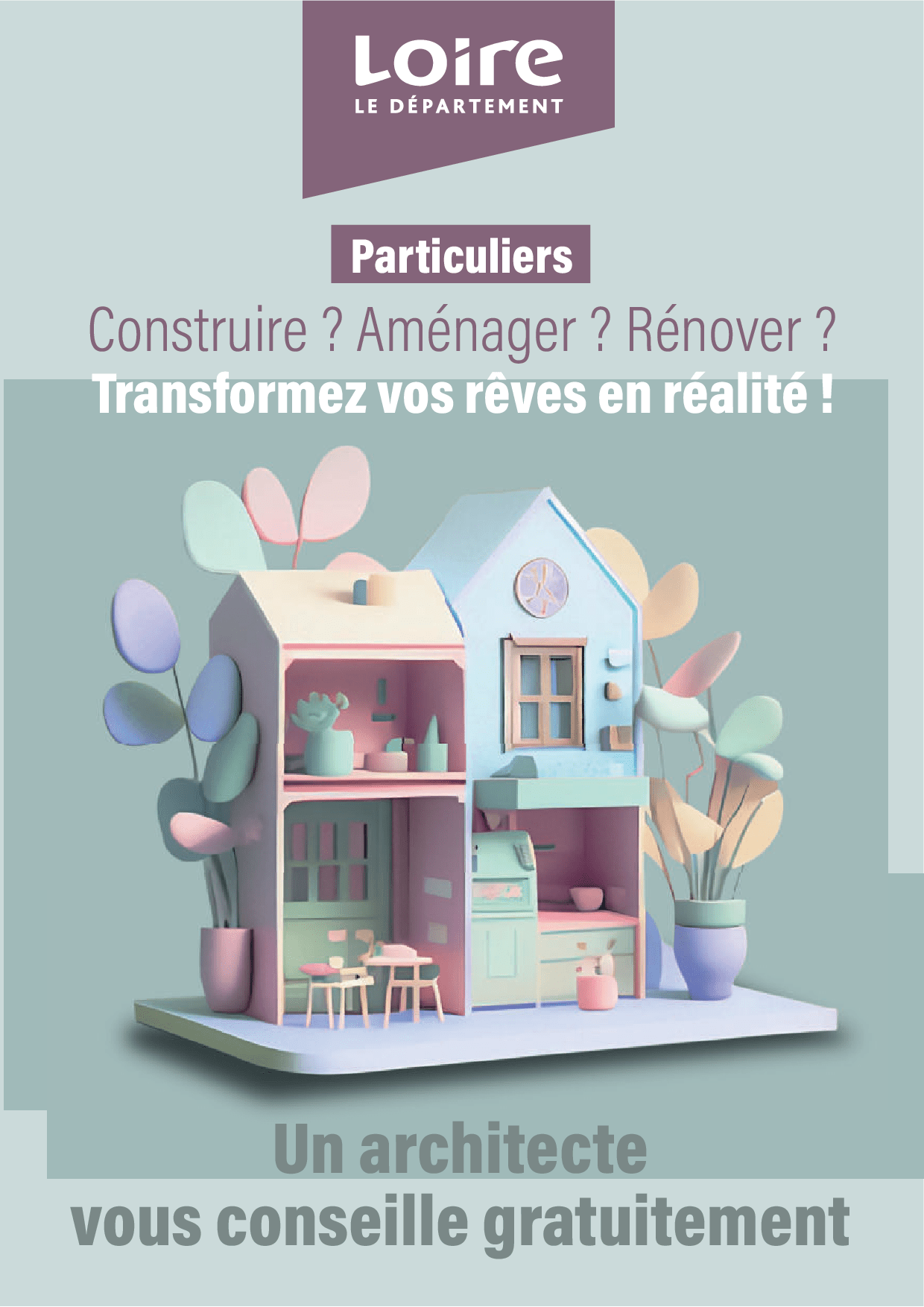 Architecte conseil gratuit1.png