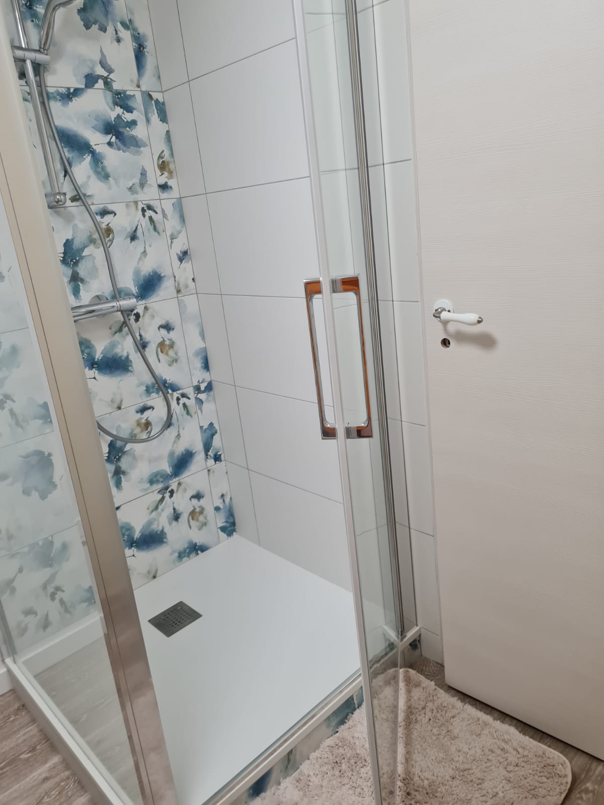 gîte la ferme des délices salle d_eau.jpg