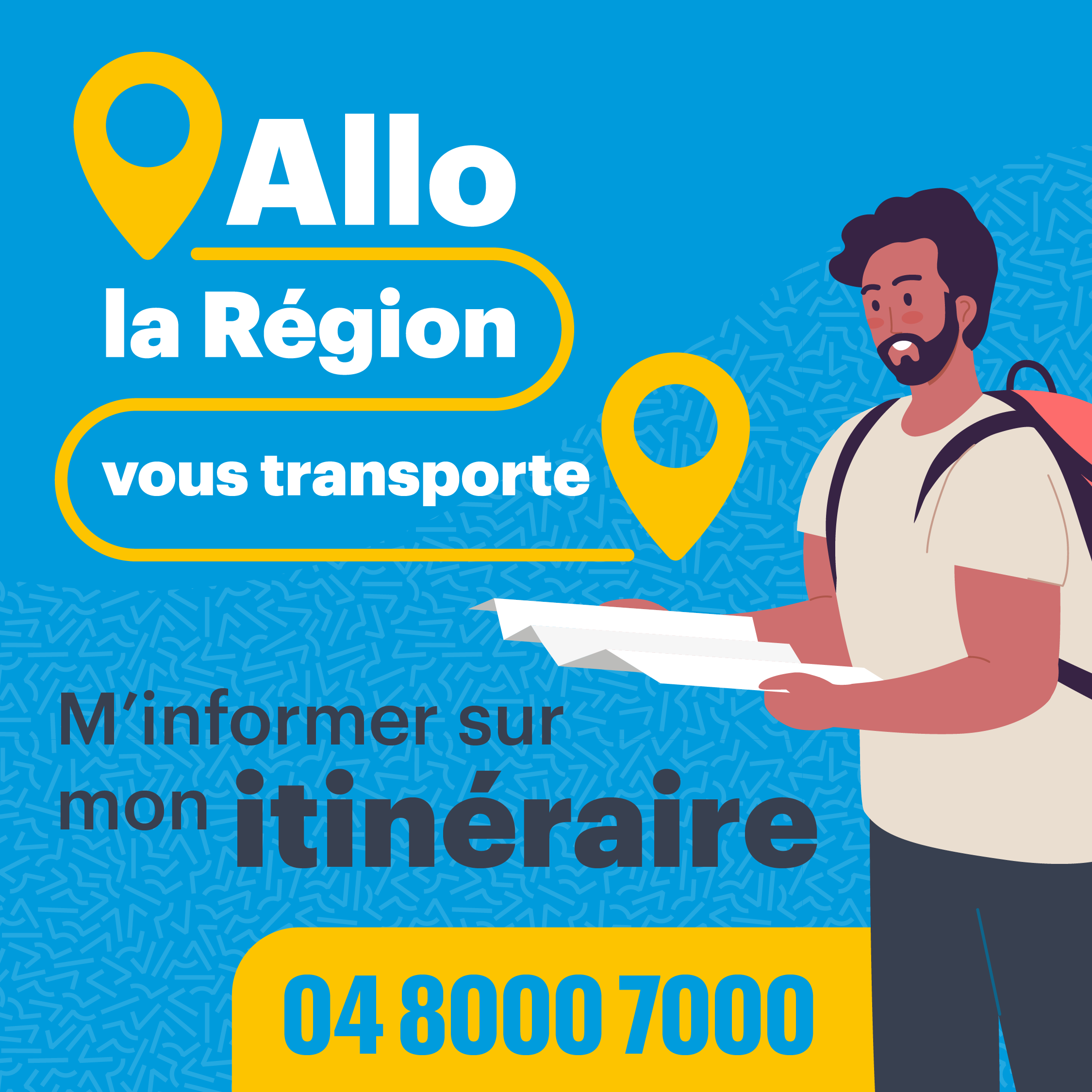 LA REGION NOUS TRANSPORTE Plan de travail.png