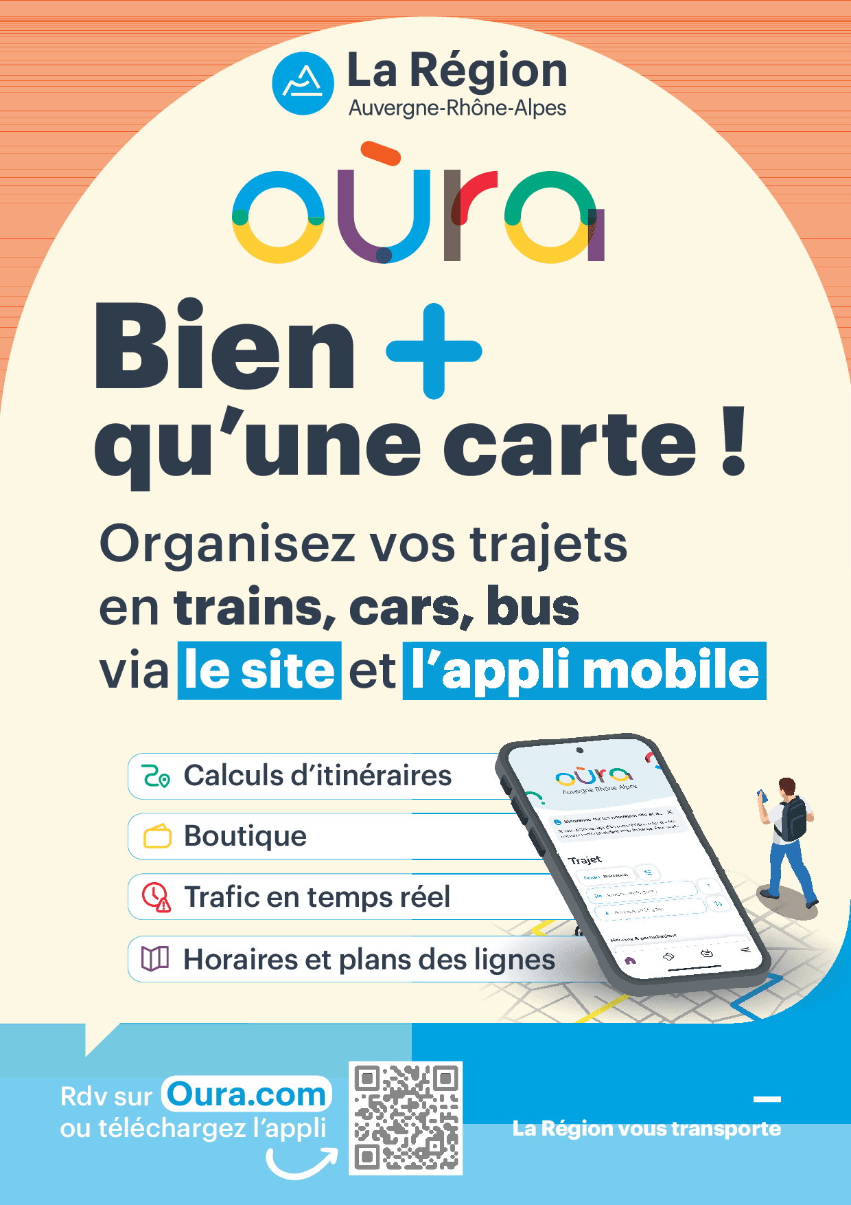 LA REGION transports OURA.png