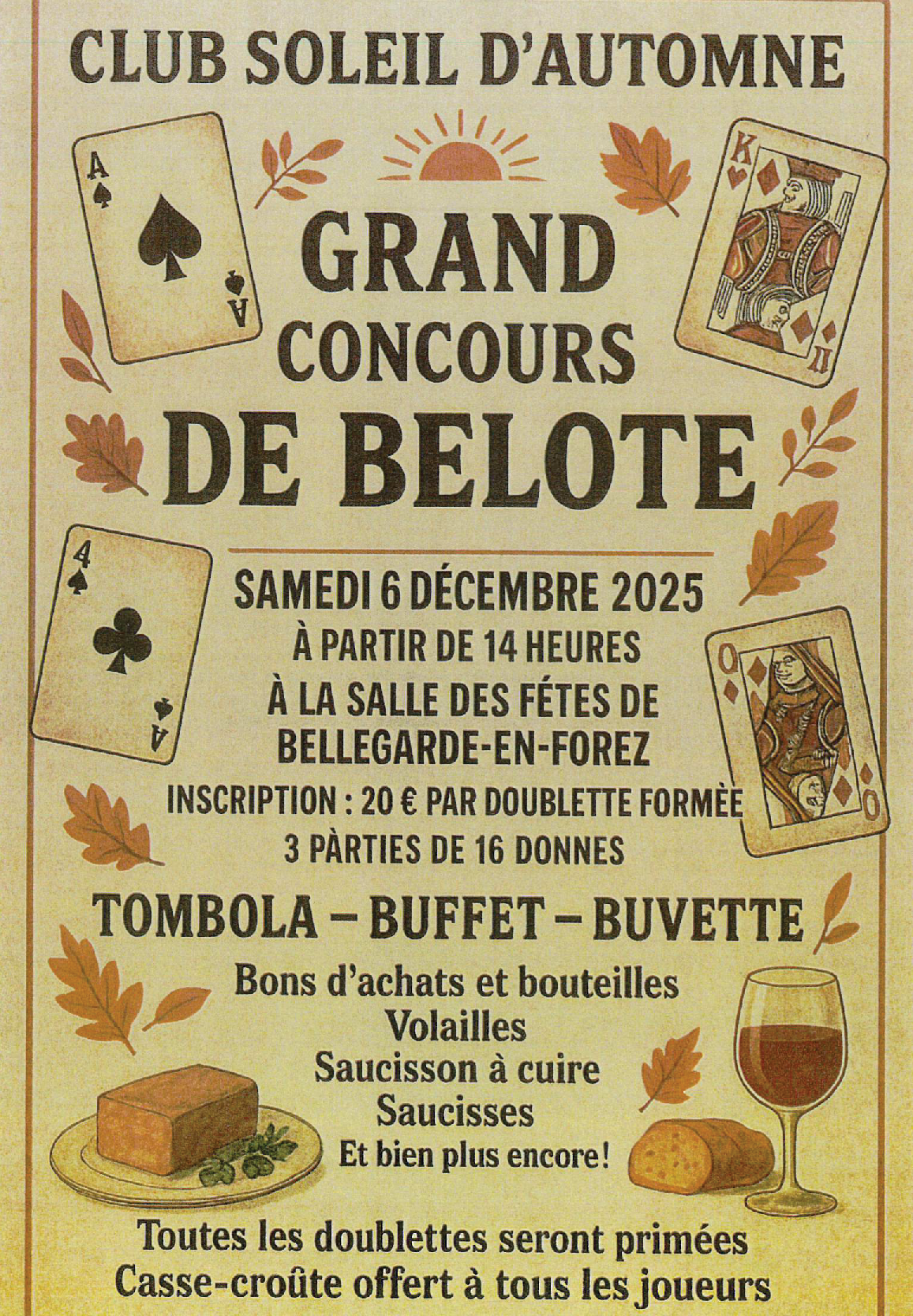 SOLEIL D_AUTOMNE concours belote.png