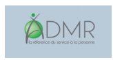 ADMR logo.png