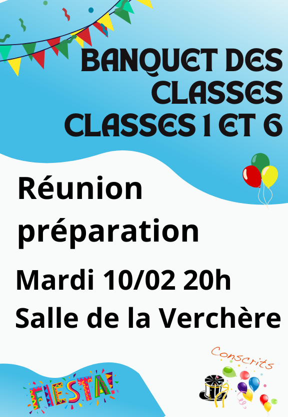 CONSCRITS en 6 et en 1.png