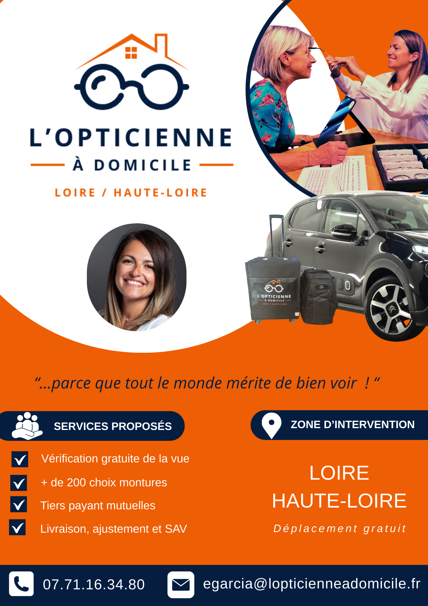 Opticienne à domicile info 1.png