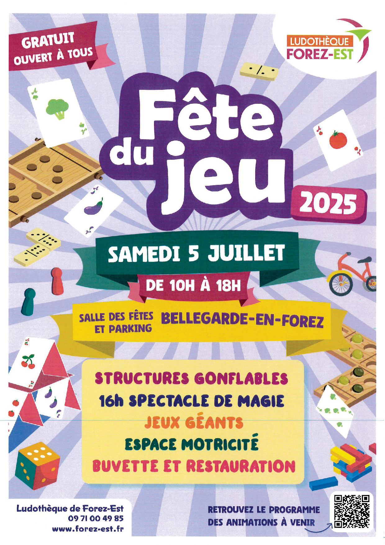 FETE DU JEU.png
