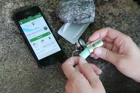 geocaching.jpg
