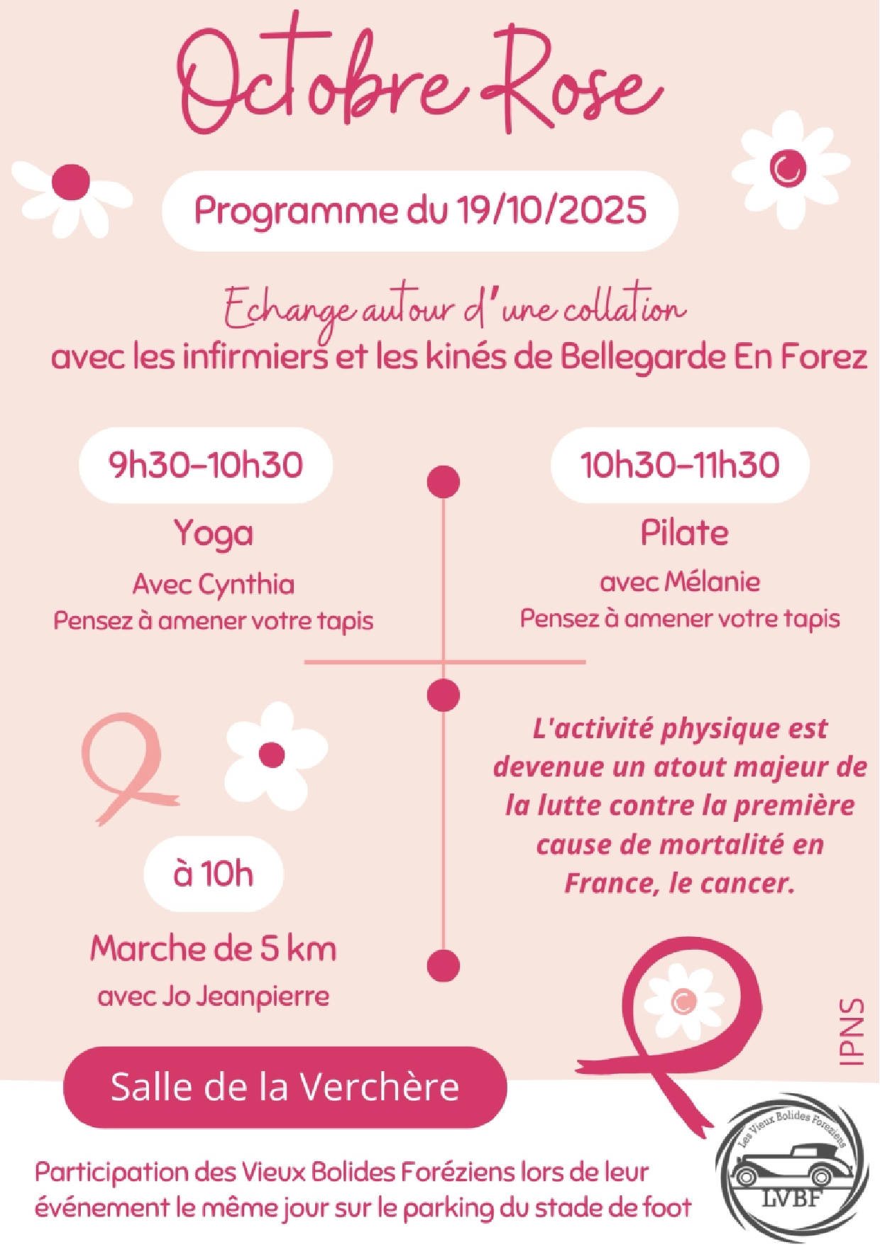 OCTOBRE ROSE.png