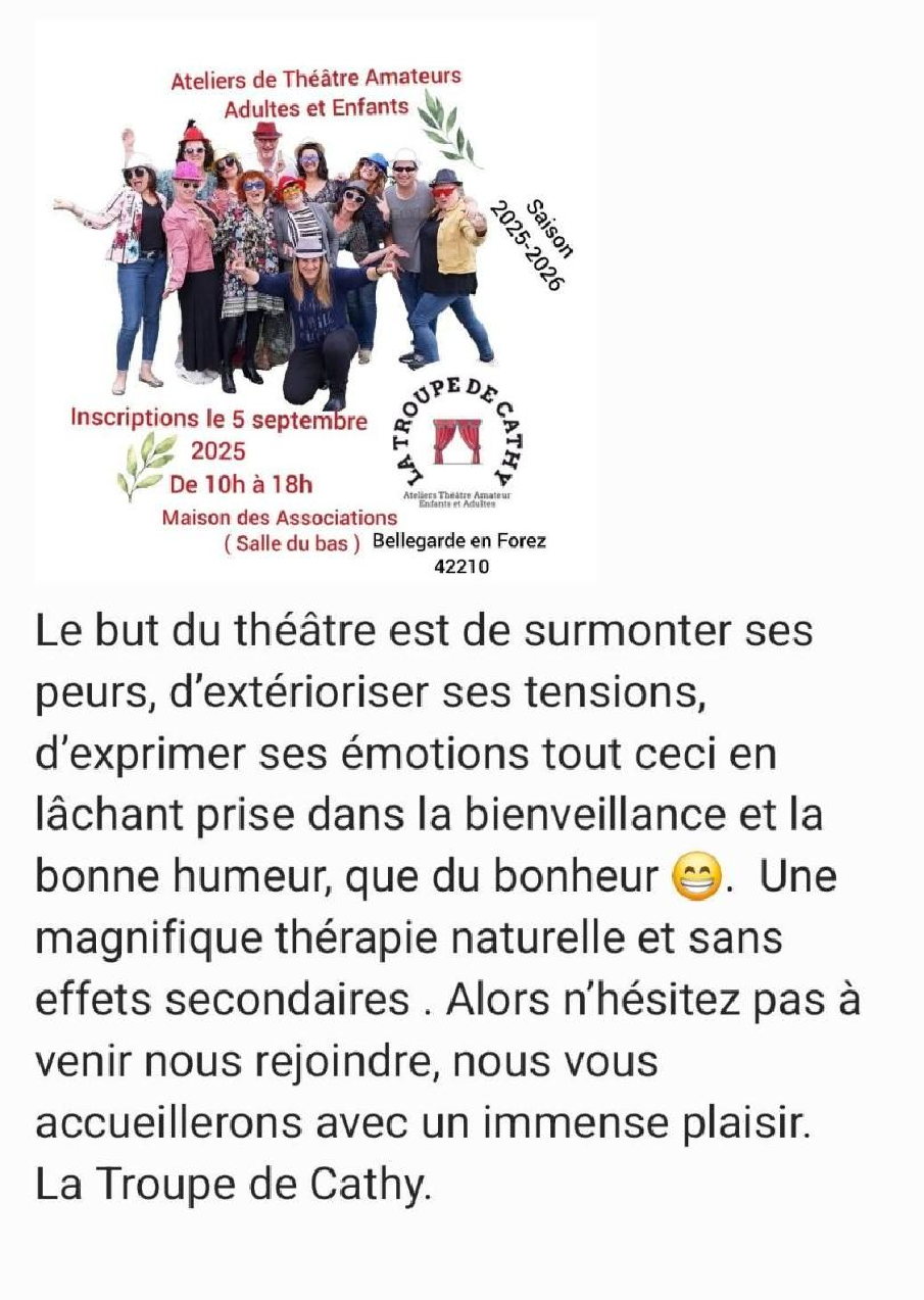 La troupe de Cathy présentation.png