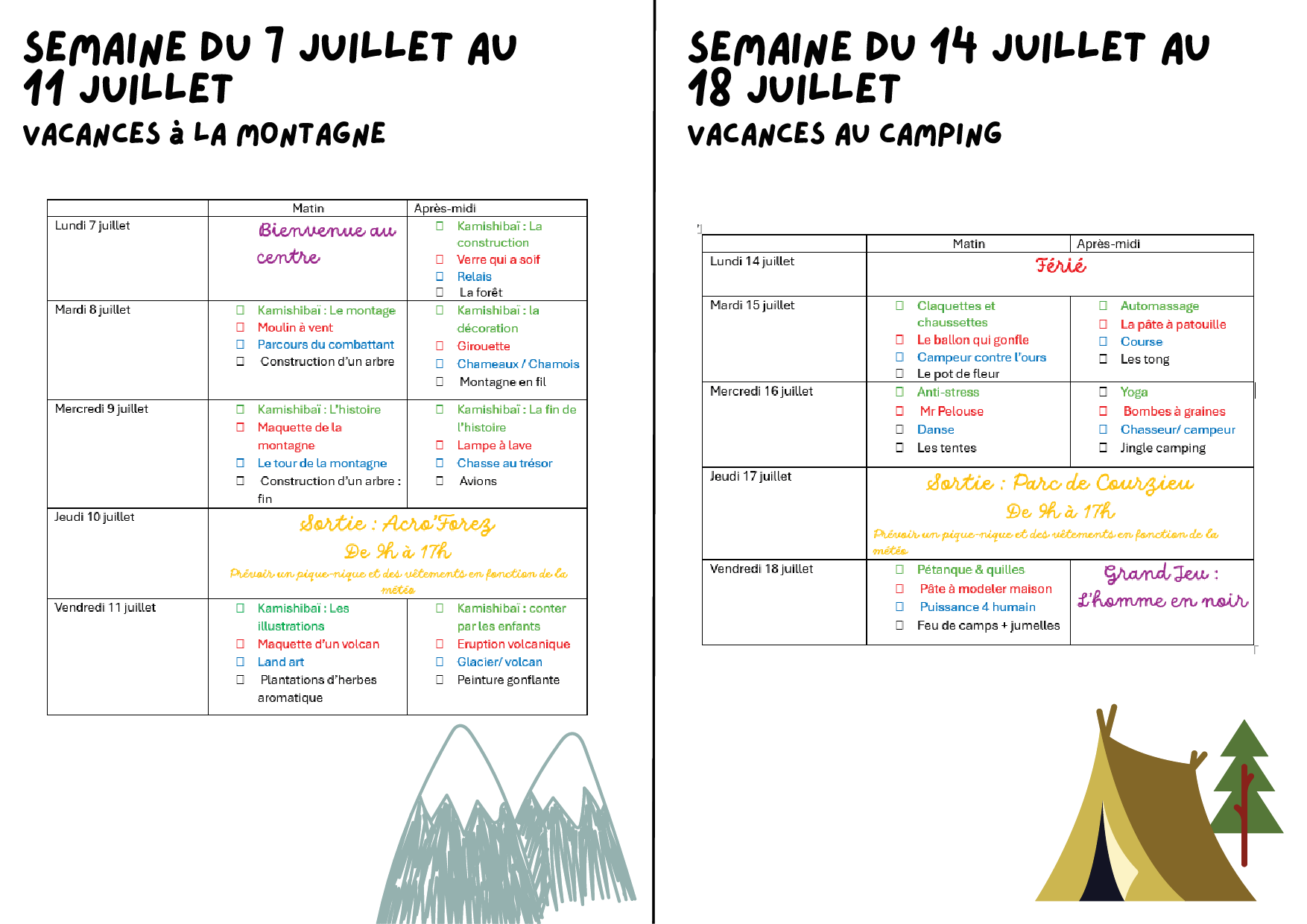 Programme centre loisirs été 20254.png