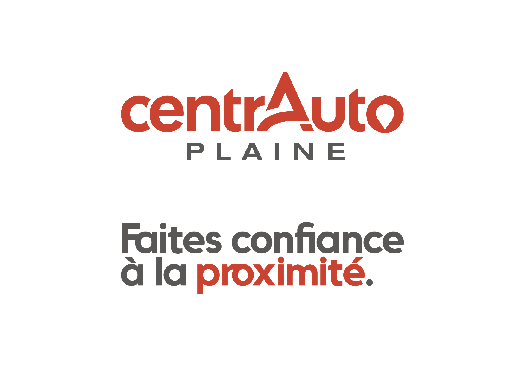 Centr_Auto Plaine.png