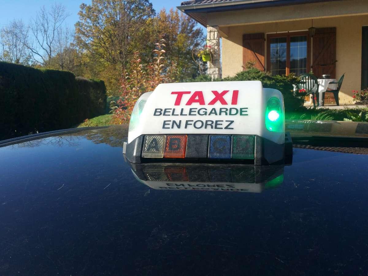 photo taxi ponchon.jpg