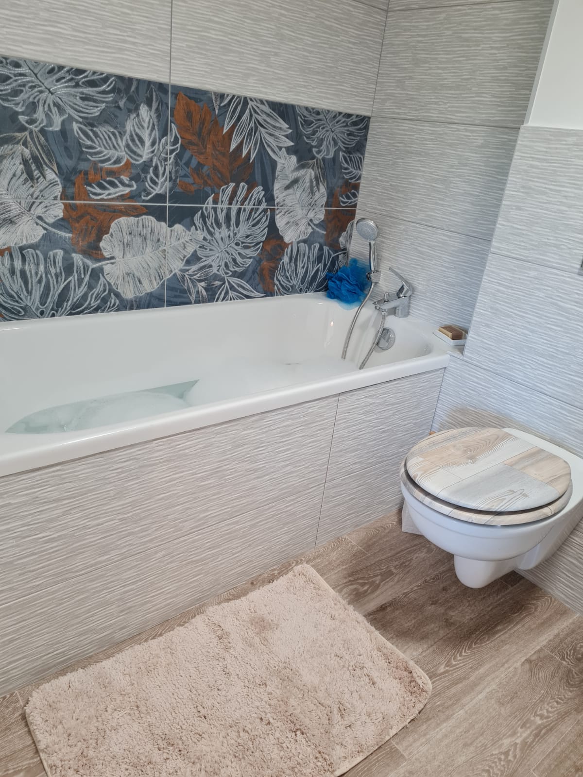 gîte la ferme des délices salle de bains.jpg