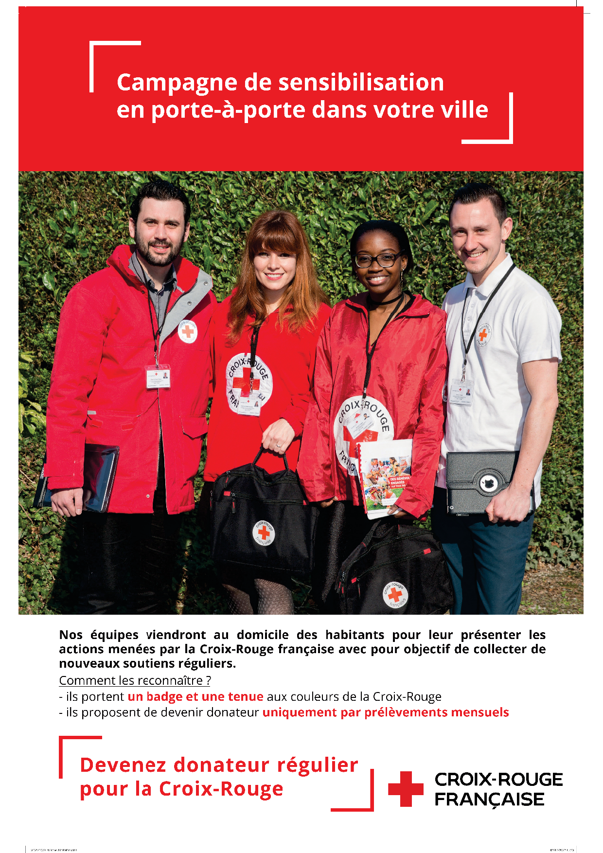 CROIX ROUGE Affiche.png