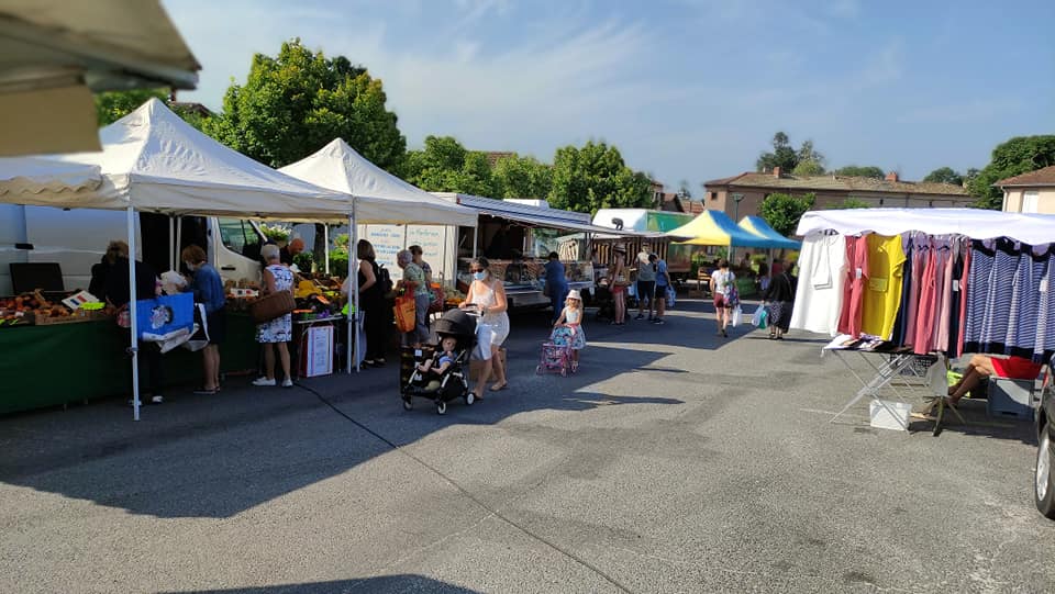 Marché photo.jpg