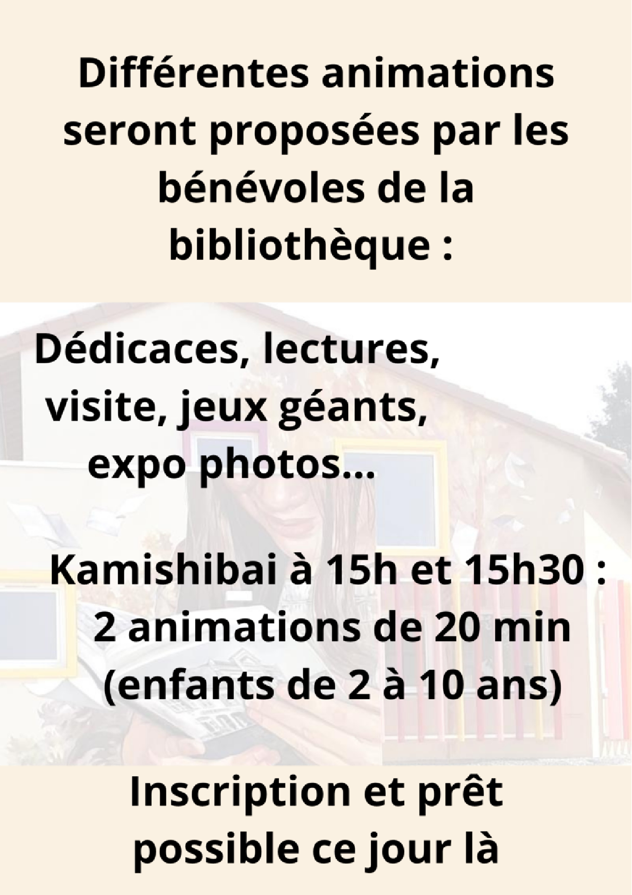 BIBLIOTHEQUE animations.png