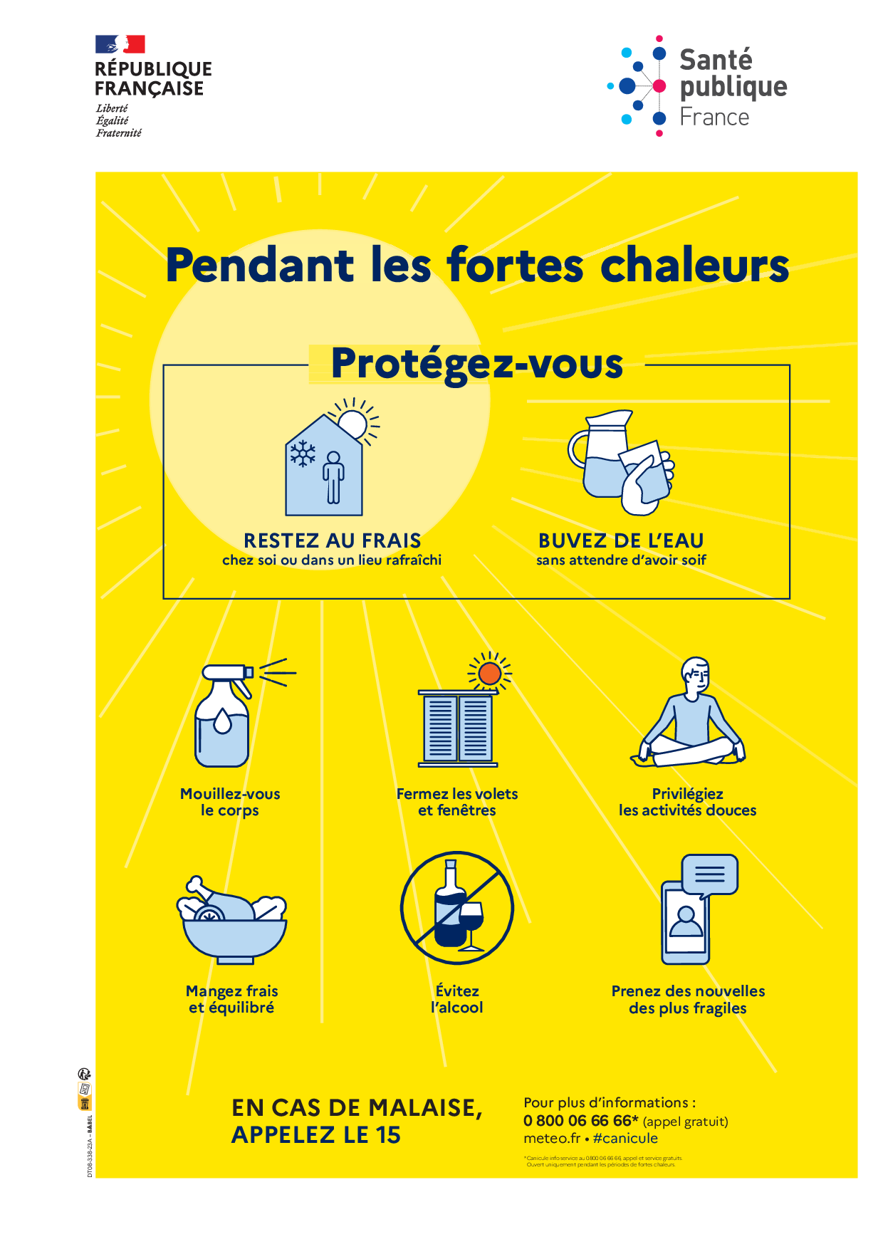 CANICULE en cas de malaise.png