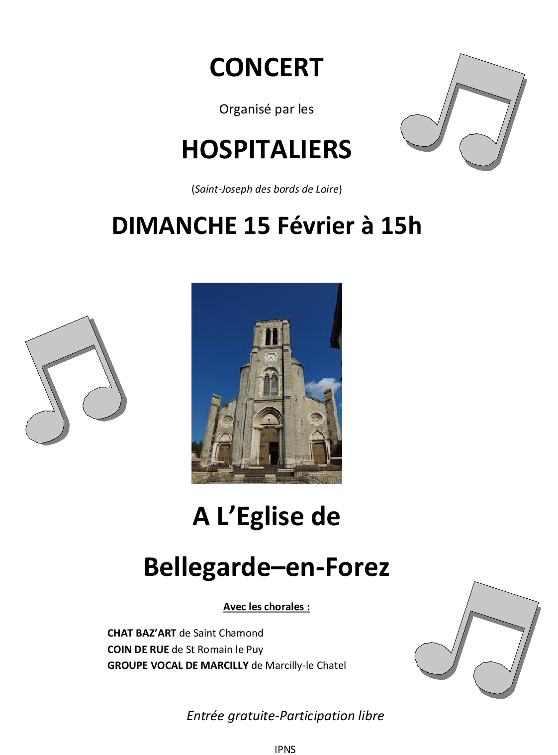 Concert des hospitaliers.png