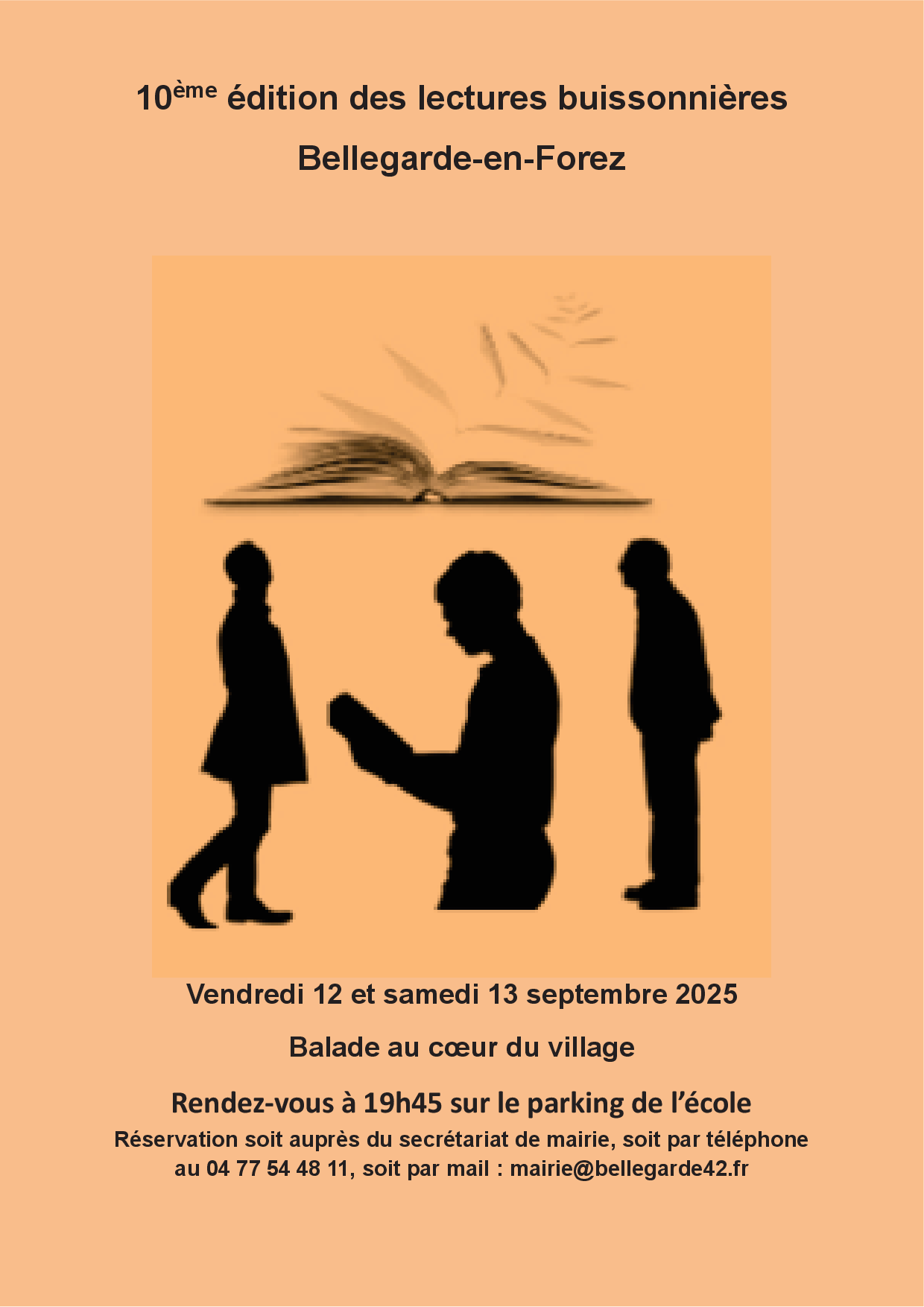 Lectures buissonnières.png