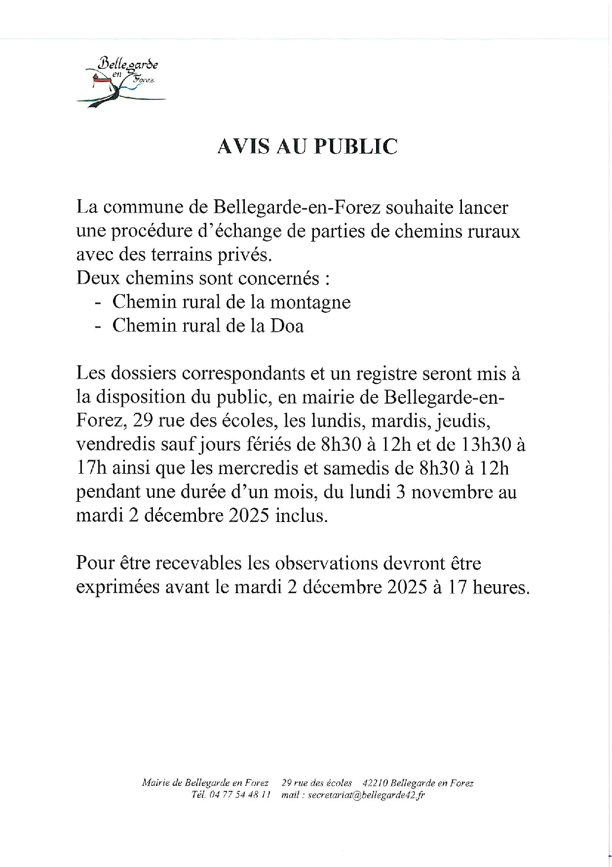 avis au public.png