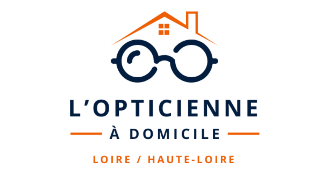 Opticienne à domicile carte de visite recto.png
