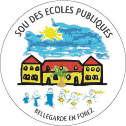 SOU DES ECOLES logo