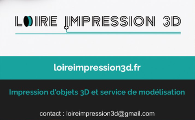 Loire impression.png