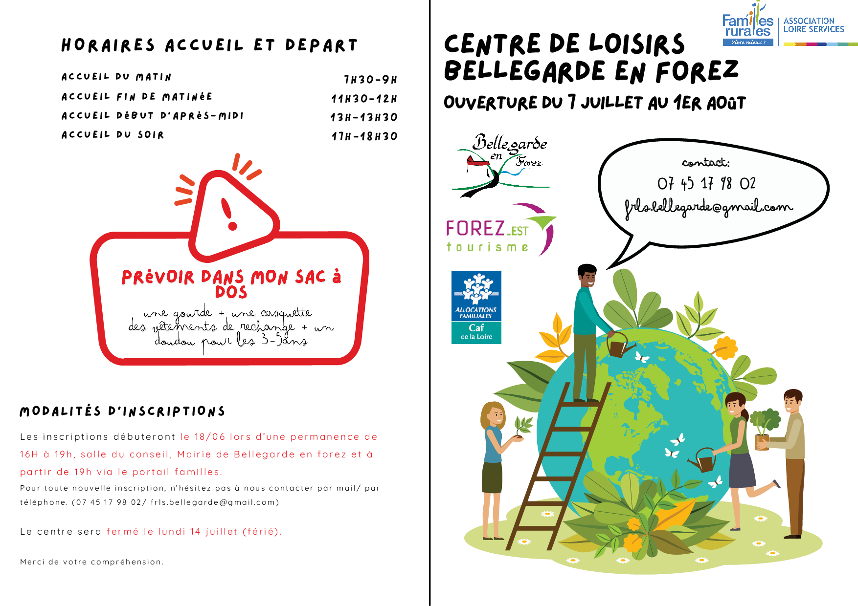 Programme centre loisirs été 20251.png