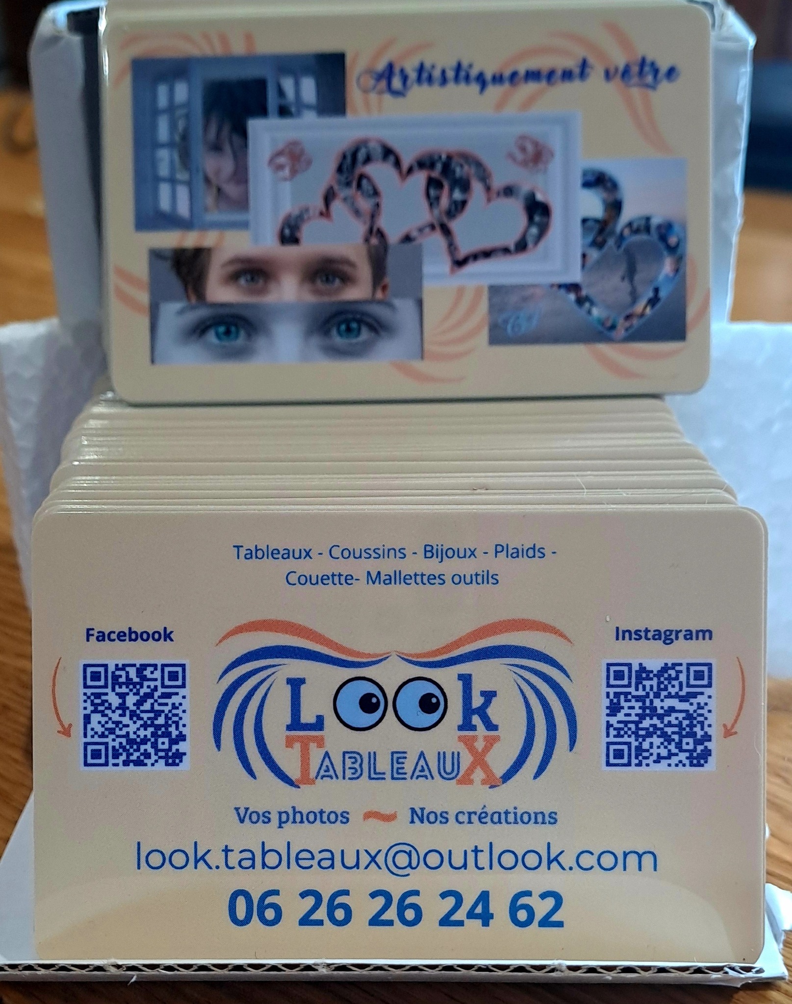 LOOKTABLEAUX photo 1.jpg