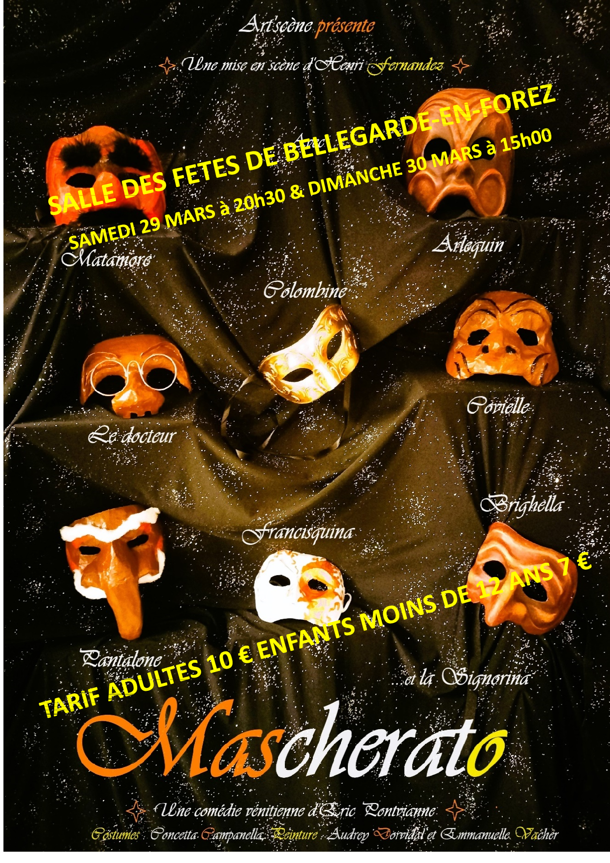 Mascherato affiche WORD.png