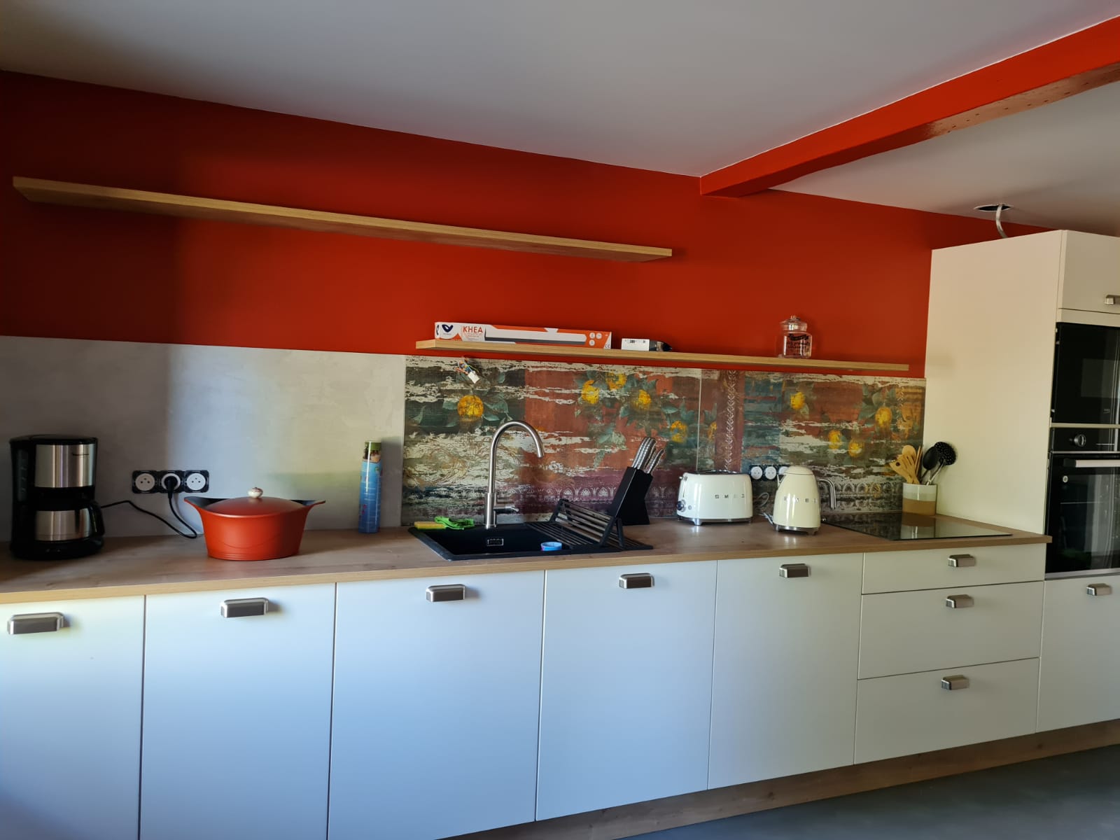 gîte la ferme des délices cuisine.jpg