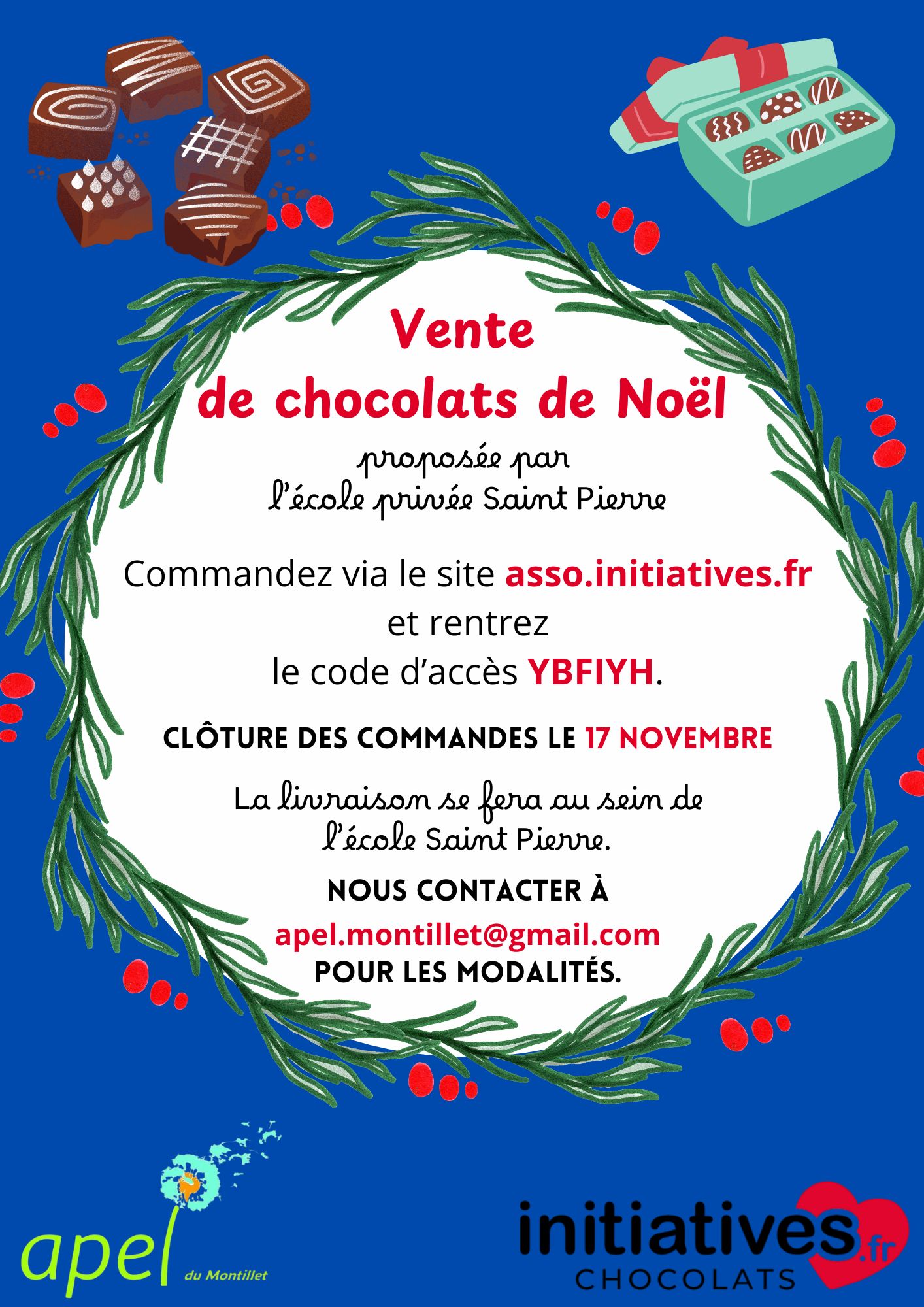 APEL MONTILLET chocolats.jpg
