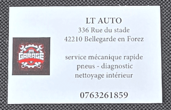 LT auto carte .png