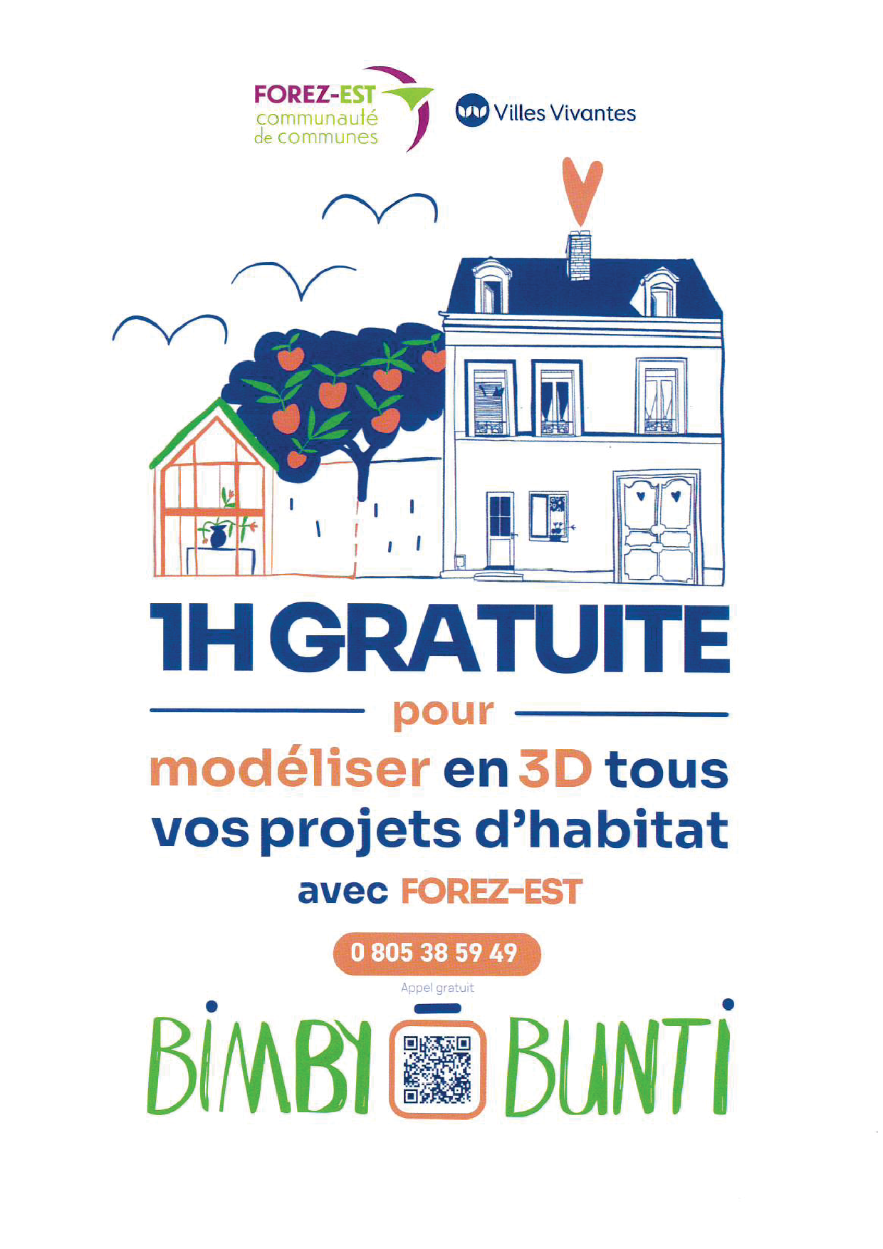 PROJETS HABITAT 1.png