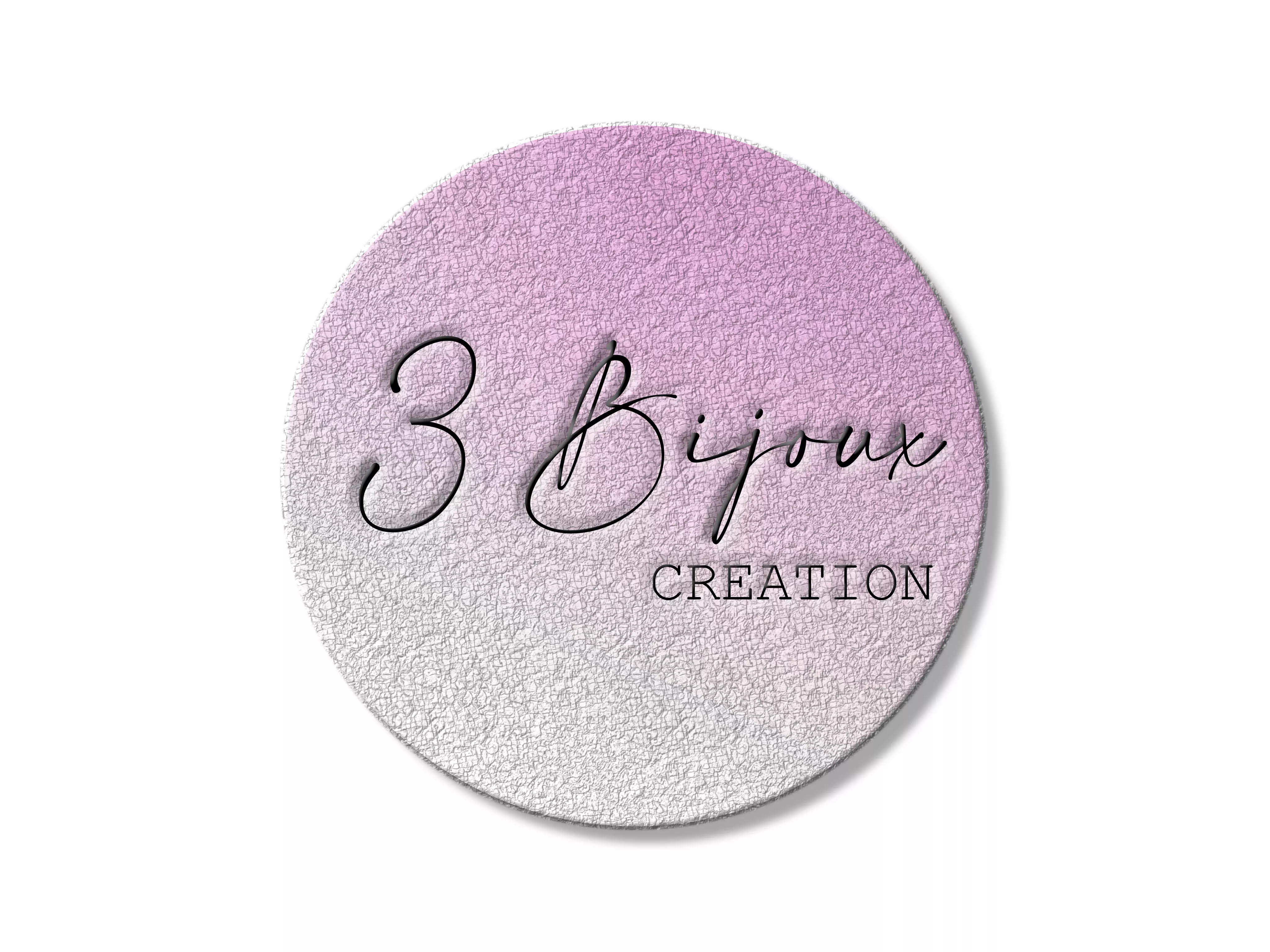 3 BIJOUX CREATIONS logo.jpg
