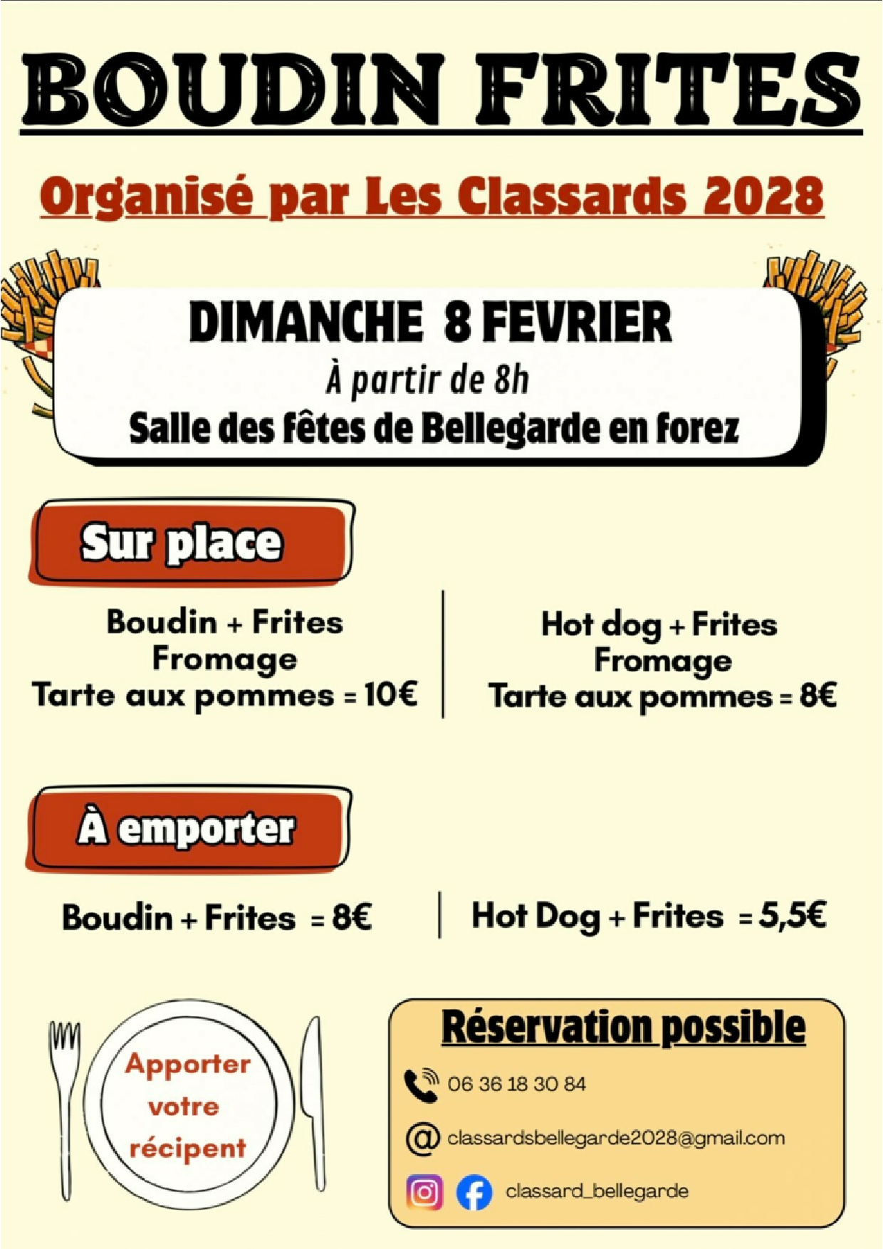CLASSARDS 2025 boudin frites.png