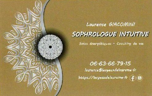 Les yeux de Laurâme.jpg