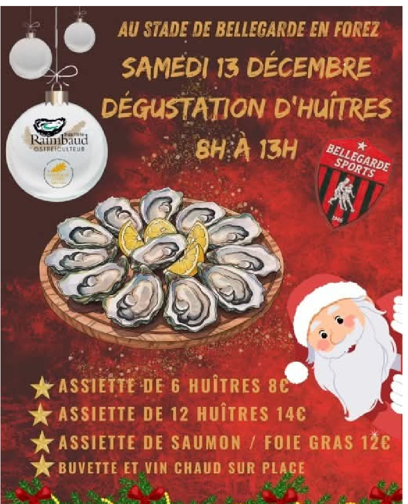 Bellegarde Sports Huitres.png